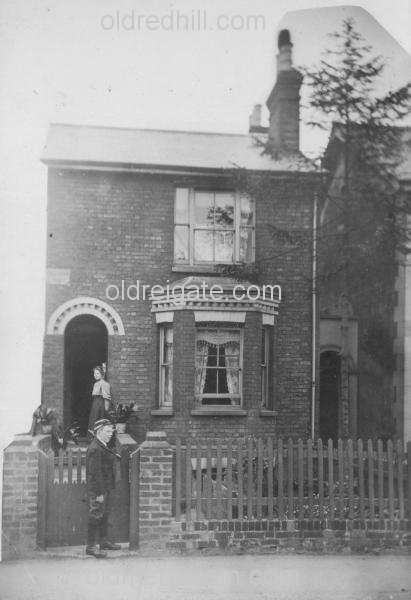 Image number 1946
