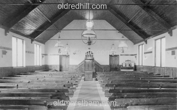 Image number 1980
