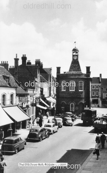 Image number 2205&prevurl=year1965