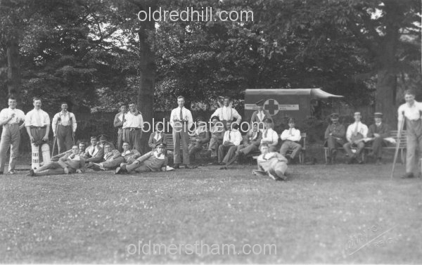 Image number 224&prevurl=year1918