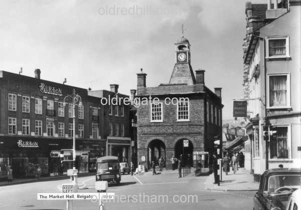 Image number 2255&prevurl=year1965