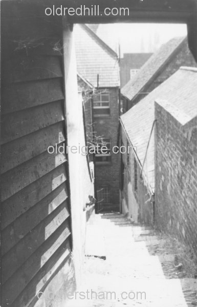 Image number 2289&prevurl=year1969