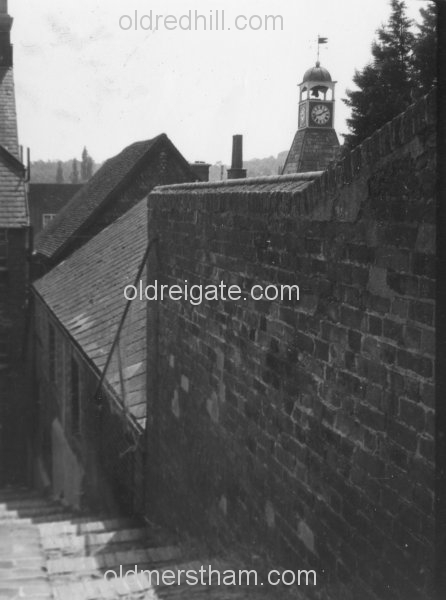 Image number 2290&prevurl=year1969