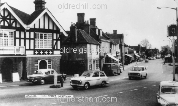 Image number 2375&prevurl=year1969