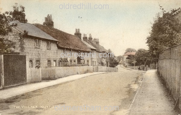 Image number 2384&prevurl=year1926