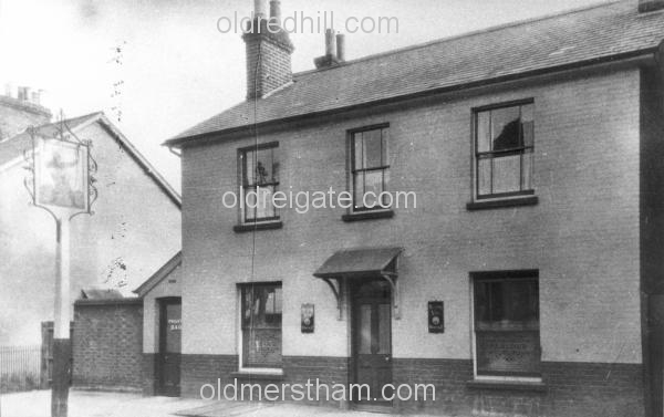 Image number 2477&prevurl=holmesdaleroad