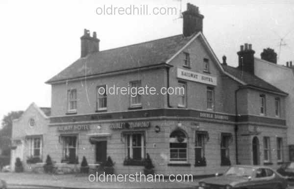 Image number 2482&prevurl=holmesdaleroad