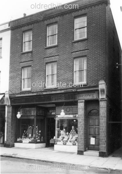 Image number 2485&prevurl=holmesdaleroad