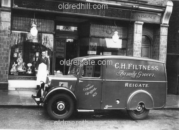 Image number 2486&prevurl=holmesdaleroad