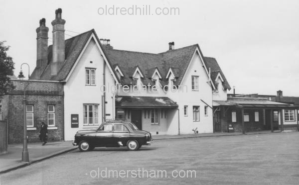 Image number 2493&prevurl=year1953