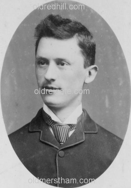 Image number 2662&prevurl=jjmerrett