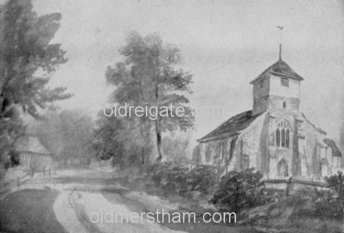 Image number 2736&prevurl=leighplaceroad