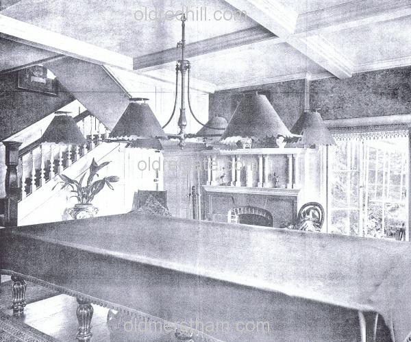 Image number 2851&prevurl=year1897