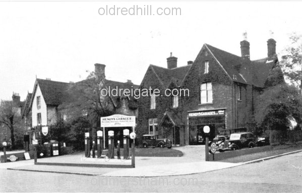 Image number 2863&prevurl=year1926