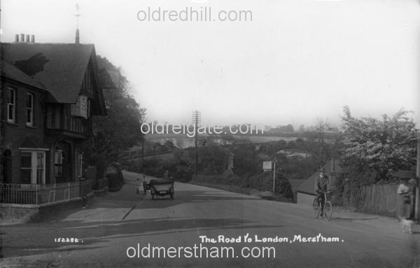 Image number 2870&prevurl=londonroadnorth
