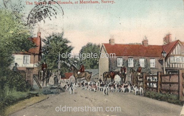 Image number 2872&prevurl=londonroadnorth