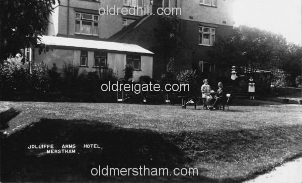 Image number 2878&prevurl=londonroadnorth