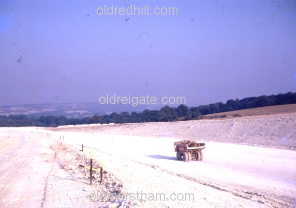 Image number 2961&prevurl=m25