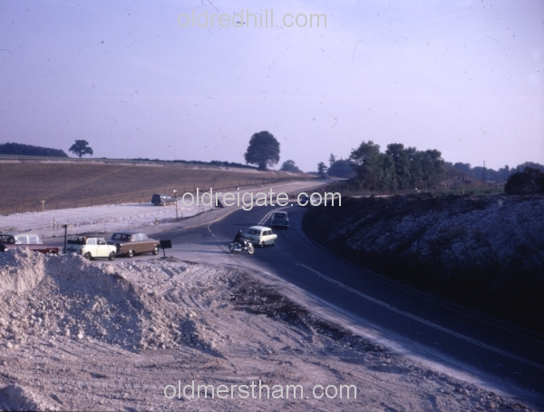 Image number 2962&prevurl=m25