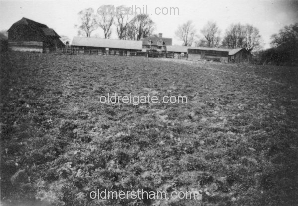 Image number 2981&prevurl=masonsbridgeroad