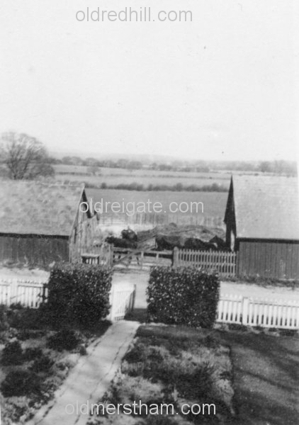 Image number 2982&prevurl=masonsbridgeroad