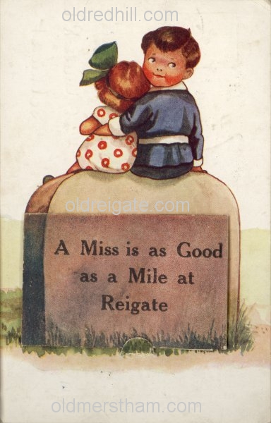 Image number 3273