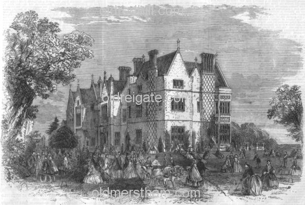 Image number 3307&prevurl=year1864