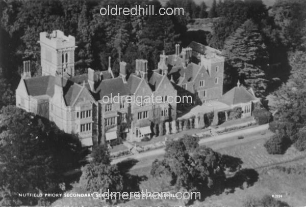 Image number 3313&prevurl=nutfieldpriory