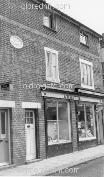 Image number 3359&prevurl=year1969