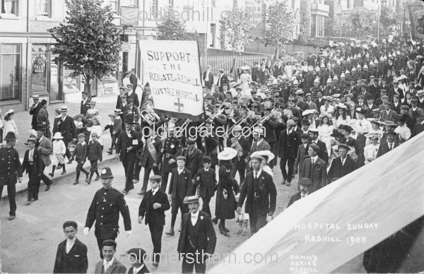 Image number 3432&prevurl=parades