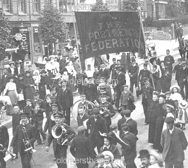 Image number 3436&prevurl=parades