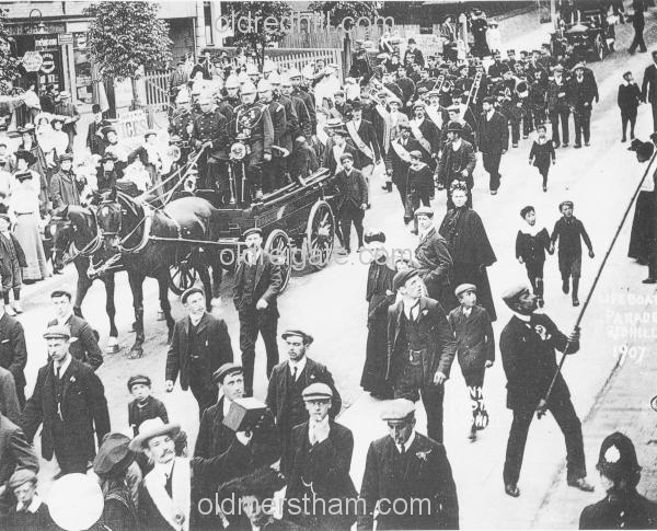 Image number 3437&prevurl=parades