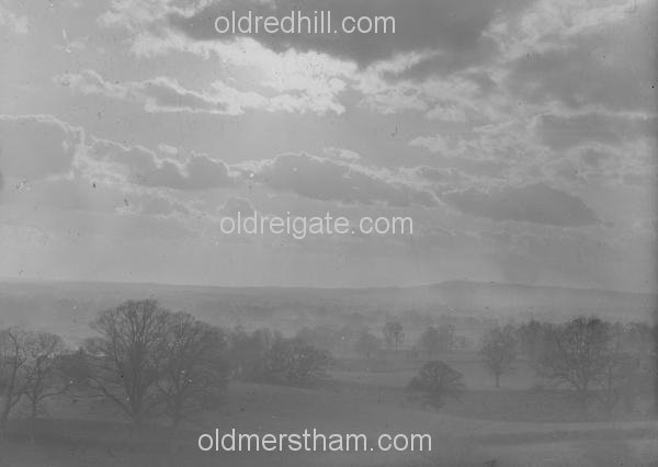 Image number 3503&prevurl=park4