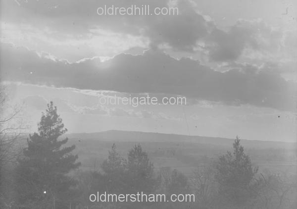 Image number 3504&prevurl=park4