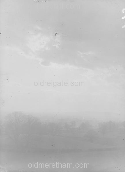 Image number 3505&prevurl=park4