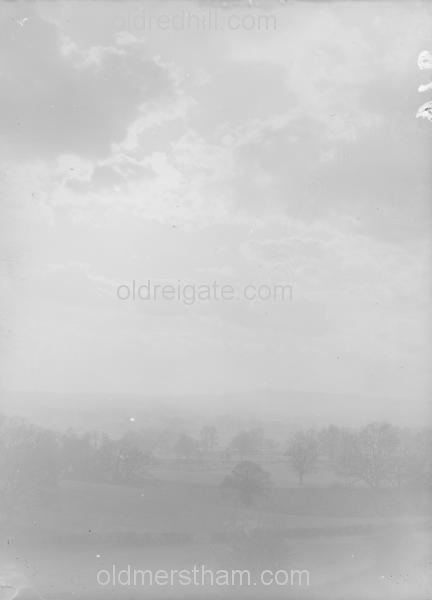 Image number 3507&prevurl=park4