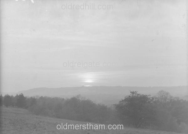 Image number 3508&prevurl=park4