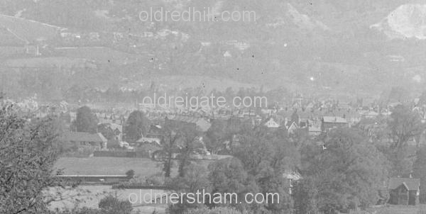 Image number 3511&prevurl=park4