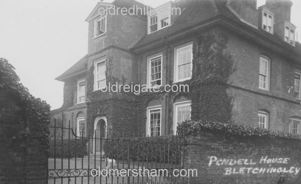 Image number 3581&prevurl=pendellroad