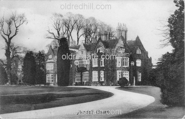 Image number 3583&prevurl=pendellroad