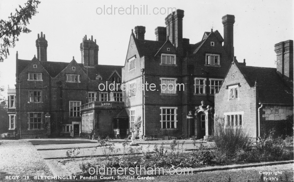 Image number 3586&prevurl=pendellroad