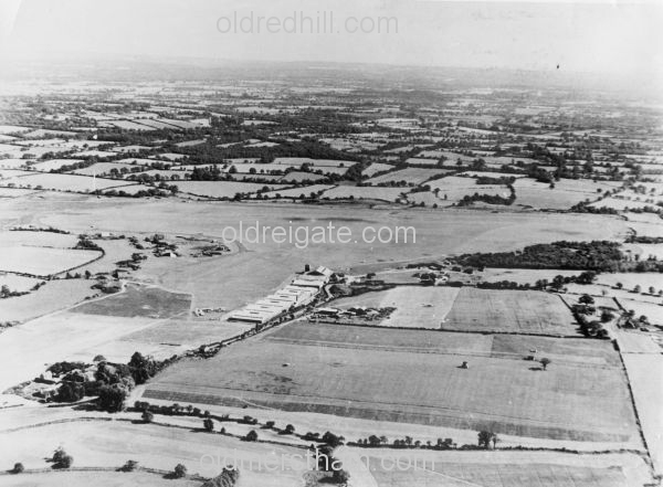 Image number 3776&prevurl=redhillaerodrome