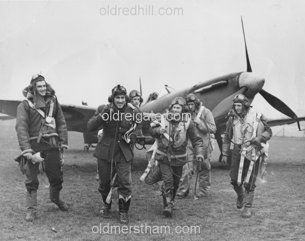 Image number 3780&prevurl=redhillaerodrome