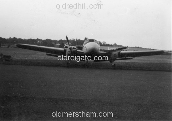 Image number 3784&prevurl=redhillaerodrome