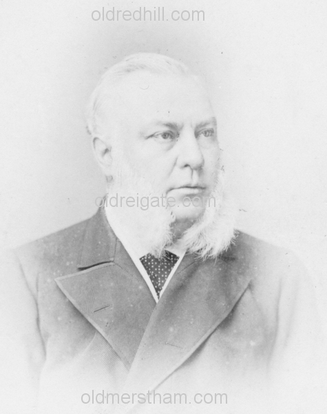 Image number 41&prevurl=publishers12