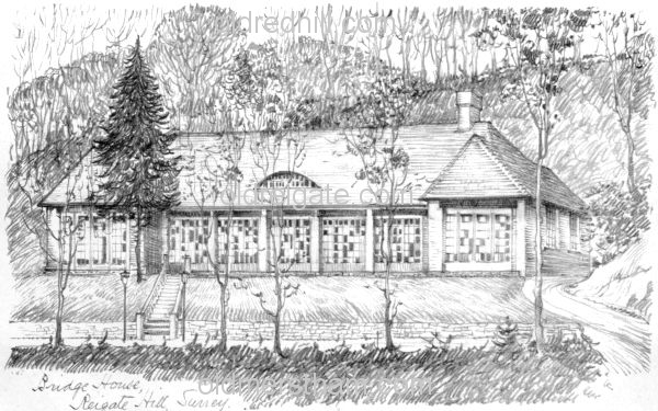 Image number 4722&prevurl=reigatehillroad7