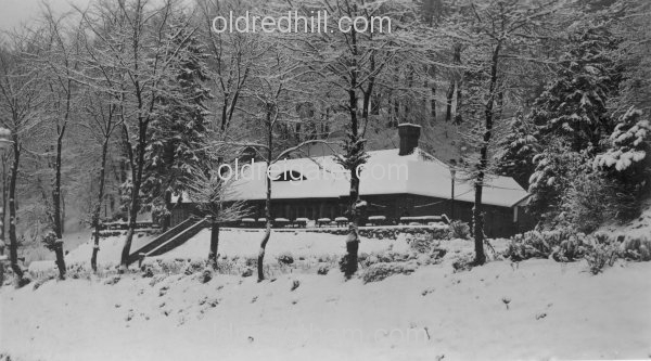 Image number 4723&prevurl=reigatehillroad7