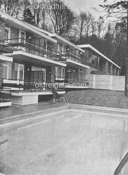 Image number 4728&prevurl=reigatehillroad7