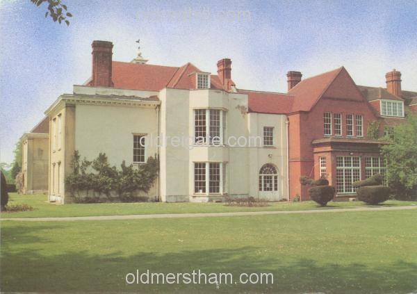 Image number 4767&prevurl=year1989