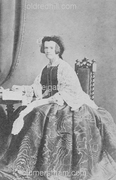 Image number 48&prevurl=publishers12
